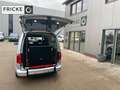 Volkswagen Caddy Maxi 2,0 TDI DSG Comfort *ROLLSTUHLRAMPE* Argent - thumbnail 27