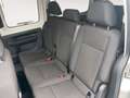 Volkswagen Caddy Maxi 2,0 TDI DSG Comfort *ROLLSTUHLRAMPE* Argent - thumbnail 13