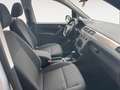 Volkswagen Caddy Maxi 2,0 TDI DSG Comfort *ROLLSTUHLRAMPE* Argent - thumbnail 15