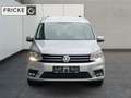 Volkswagen Caddy Maxi 2,0 TDI DSG Comfort *ROLLSTUHLRAMPE* Argent - thumbnail 8