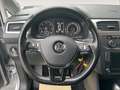 Volkswagen Caddy Maxi 2,0 TDI DSG Comfort *ROLLSTUHLRAMPE* Argent - thumbnail 12