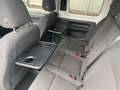 Volkswagen Caddy Maxi 2,0 TDI DSG Comfort *ROLLSTUHLRAMPE* Argent - thumbnail 25
