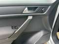 Volkswagen Caddy Maxi 2,0 TDI DSG Comfort *ROLLSTUHLRAMPE* Argent - thumbnail 22