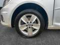 Volkswagen Caddy Maxi 2,0 TDI DSG Comfort *ROLLSTUHLRAMPE* Argent - thumbnail 14