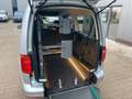 Volkswagen Caddy Maxi 2,0 TDI DSG Comfort *ROLLSTUHLRAMPE* Argent - thumbnail 29