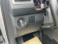 Volkswagen Caddy Maxi 2,0 TDI DSG Comfort *ROLLSTUHLRAMPE* Argent - thumbnail 23