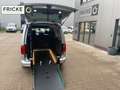 Volkswagen Caddy Maxi 2,0 TDI DSG Comfort *ROLLSTUHLRAMPE* Argent - thumbnail 28