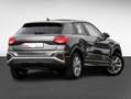 Audi Q2 35 S LINE AHK ACC LM18 E-KLAPPE NAVI+ CARPLAY Gri - thumbnail 3