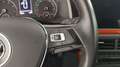 Volkswagen Polo Comfortline TSI OPF Orange - thumbnail 15
