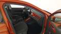 Volkswagen Polo Comfortline TSI OPF Orange - thumbnail 9