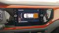 Volkswagen Polo Comfortline TSI OPF Orange - thumbnail 21