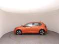 Volkswagen Polo Comfortline TSI OPF Orange - thumbnail 25