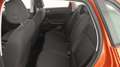 Volkswagen Polo Comfortline TSI OPF Orange - thumbnail 10