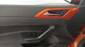 Volkswagen Polo Comfortline TSI OPF Orange - thumbnail 22