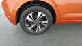 Volkswagen Polo Comfortline TSI OPF Orange - thumbnail 26