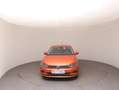 Volkswagen Polo Comfortline TSI OPF Orange - thumbnail 3