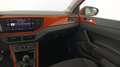 Volkswagen Polo Comfortline TSI OPF Orange - thumbnail 12