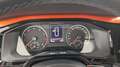 Volkswagen Polo Comfortline TSI OPF Orange - thumbnail 13