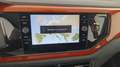 Volkswagen Polo Comfortline TSI OPF Orange - thumbnail 19
