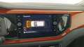 Volkswagen Polo Comfortline TSI OPF Orange - thumbnail 20