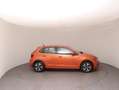 Volkswagen Polo Comfortline TSI OPF Orange - thumbnail 24