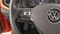 Volkswagen Polo Comfortline TSI OPF Orange - thumbnail 14