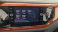 Volkswagen Polo Comfortline TSI OPF Orange - thumbnail 18