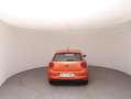 Volkswagen Polo Comfortline TSI OPF Orange - thumbnail 6