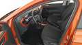Volkswagen Polo Comfortline TSI OPF Orange - thumbnail 8