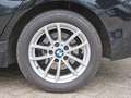 BMW 114 114I BUSINESS+ Siyah - thumbnail 9
