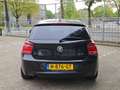 BMW 114 114I BUSINESS+ Zwart - thumbnail 6