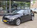 BMW 114 114I BUSINESS+ Fekete - thumbnail 2