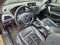 BMW 114 114I BUSINESS+ Zwart - thumbnail 10