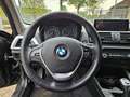 BMW 114 114I BUSINESS+ Negru - thumbnail 14