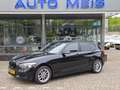 BMW 114 114I BUSINESS+ Siyah - thumbnail 1