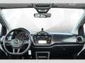 Volkswagen up! 1.0 move up Weiß - thumbnail 8