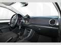 Volkswagen up! 1.0 move up Weiß - thumbnail 10