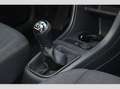Volkswagen up! 1.0 move up Weiß - thumbnail 12