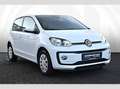 Volkswagen up! 1.0 move up Weiß - thumbnail 2