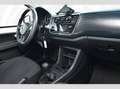Volkswagen up! 1.0 move up Weiß - thumbnail 11