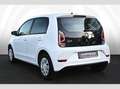 Volkswagen up! 1.0 move up Weiß - thumbnail 4