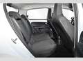 Volkswagen up! 1.0 move up Weiß - thumbnail 7
