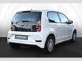 Volkswagen up! 1.0 move up Weiß - thumbnail 3