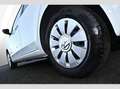 Volkswagen up! 1.0 move up Weiß - thumbnail 5