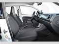 Volkswagen up! 1.0 move up Weiß - thumbnail 6