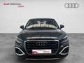 Audi Q2 35 TFSI Advanced 110kW Gris - thumbnail 2