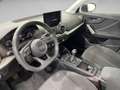 Audi Q2 35 TFSI Advanced 110kW Gris - thumbnail 13