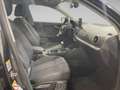 Audi Q2 35 TFSI Advanced 110kW Gris - thumbnail 9