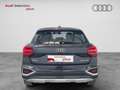 Audi Q2 35 TFSI Advanced 110kW Gris - thumbnail 5