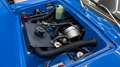 Reliant Robin Blau - thumbnail 5